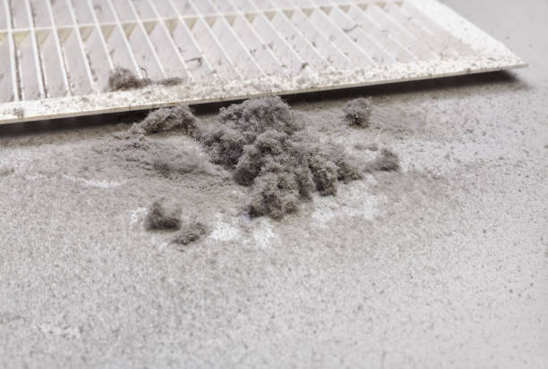 Reliable NM Airduct Cleaning Solutions