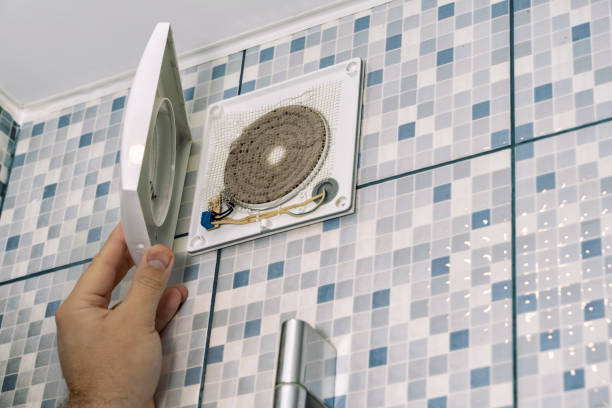 Best Best Air Duct Cleaning Company  in Paradise Hills, NM