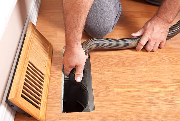 Best Best Air Duct Cleaning Company  in Paradise Hills, NM
