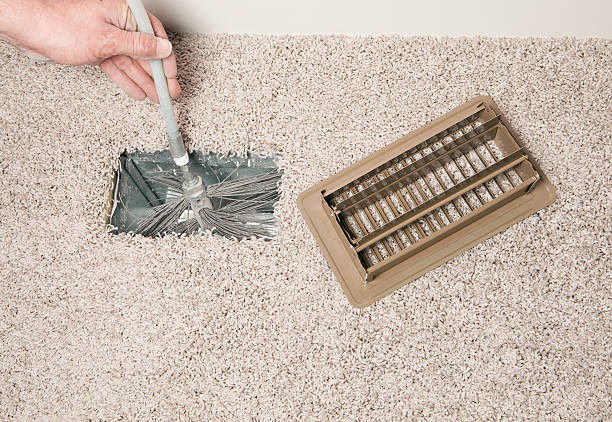  Paradise Hills, NM Airduct Cleaning Pros