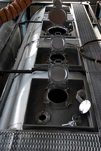 Best Home Air Vent Cleaning  in Paradise Hills, NM